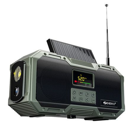 https://img.bestdeals.co.nz/products_pictures/874/87445_846854_F.jpg