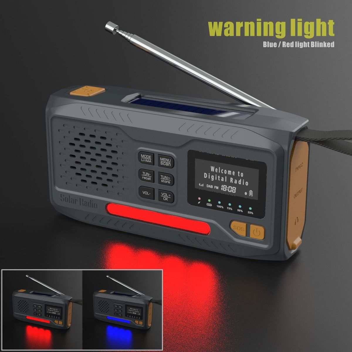https://img.bestdeals.co.nz/products_pictures/874/87446_846842_F.jpg