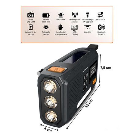 https://img.bestdeals.co.nz/products_pictures/874/87446_846847_F.jpg