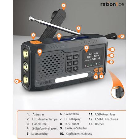 https://img.bestdeals.co.nz/products_pictures/874/87446_846849_F.jpg