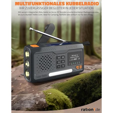 https://img.bestdeals.co.nz/products_pictures/874/87446_846851_F.jpg