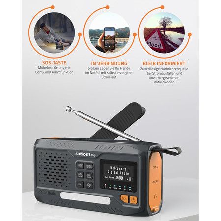 https://img.bestdeals.co.nz/products_pictures/874/87446_846853_F.jpg