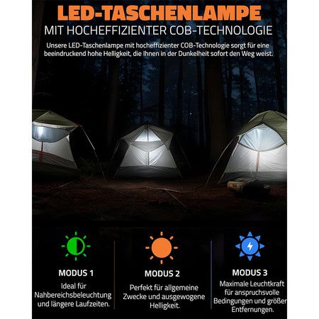 https://img.bestdeals.co.nz/products_pictures/874/87446_846855_F.jpg