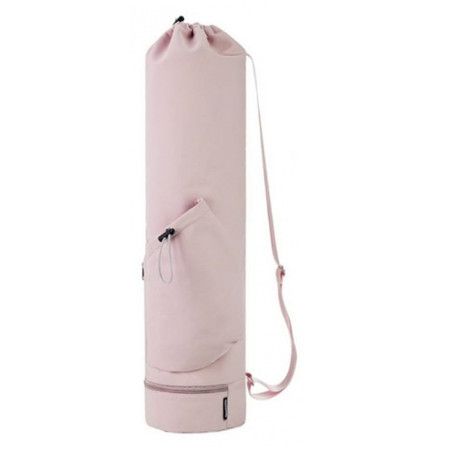 https://img.bestdeals.co.nz/products_pictures/874/87448_846861_F.jpg