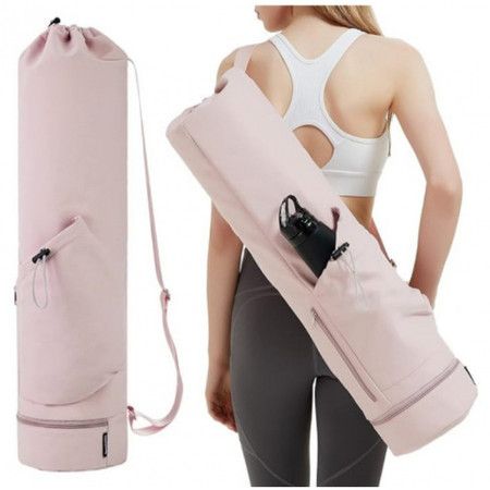 https://img.bestdeals.co.nz/products_pictures/874/87448_846873_F.jpg
