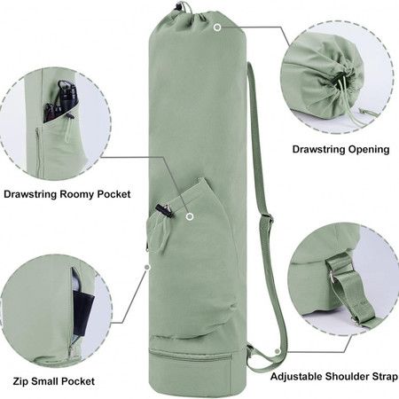 https://img.bestdeals.co.nz/products_pictures/874/87449_846862_F.jpg
