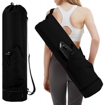 https://img.bestdeals.co.nz/products_pictures/874/87449_846874_F.jpg