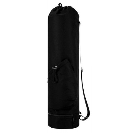 https://img.bestdeals.co.nz/products_pictures/874/87449_846877_F.jpg