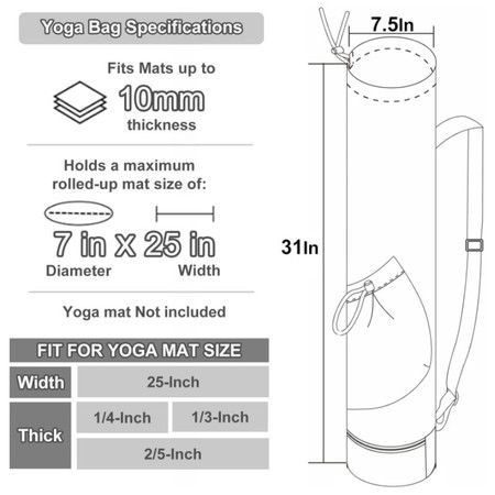 https://img.bestdeals.co.nz/products_pictures/874/87449_846879_F.jpg