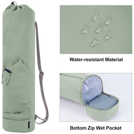https://img.bestdeals.co.nz/products_pictures/874/87450_846881_F.jpg