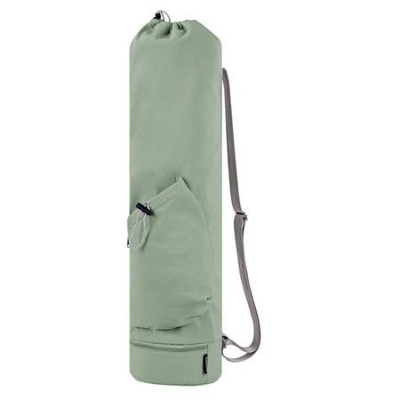 https://img.bestdeals.co.nz/products_pictures/874/87450_846886_F.jpg