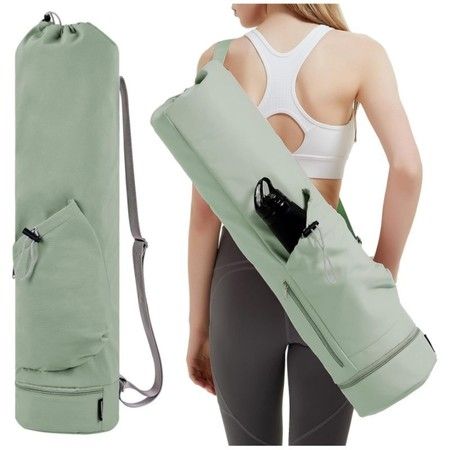 https://img.bestdeals.co.nz/products_pictures/874/87450_846897_F.jpg