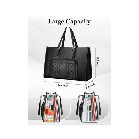 https://img.bestdeals.co.nz/products_pictures/874/87451_846883_F.jpg