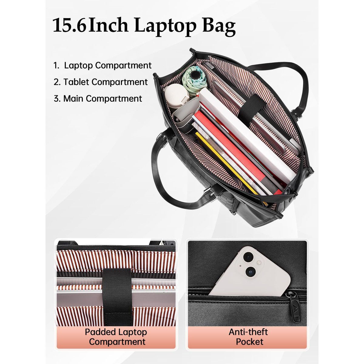 https://img.bestdeals.co.nz/products_pictures/874/87451_846890_F.jpg
