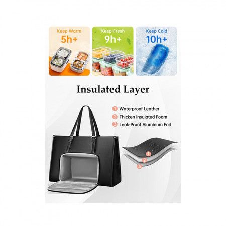 https://img.bestdeals.co.nz/products_pictures/874/87451_846895_F.jpg