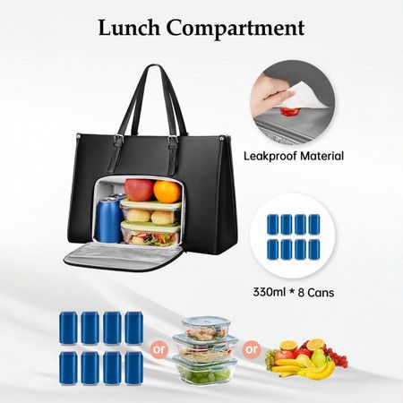 https://img.bestdeals.co.nz/products_pictures/874/87451_846902_F.jpg