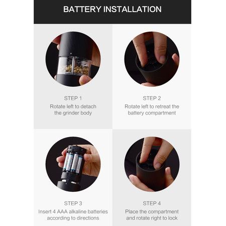 https://img.bestdeals.co.nz/products_pictures/874/87452_846899_F.jpg