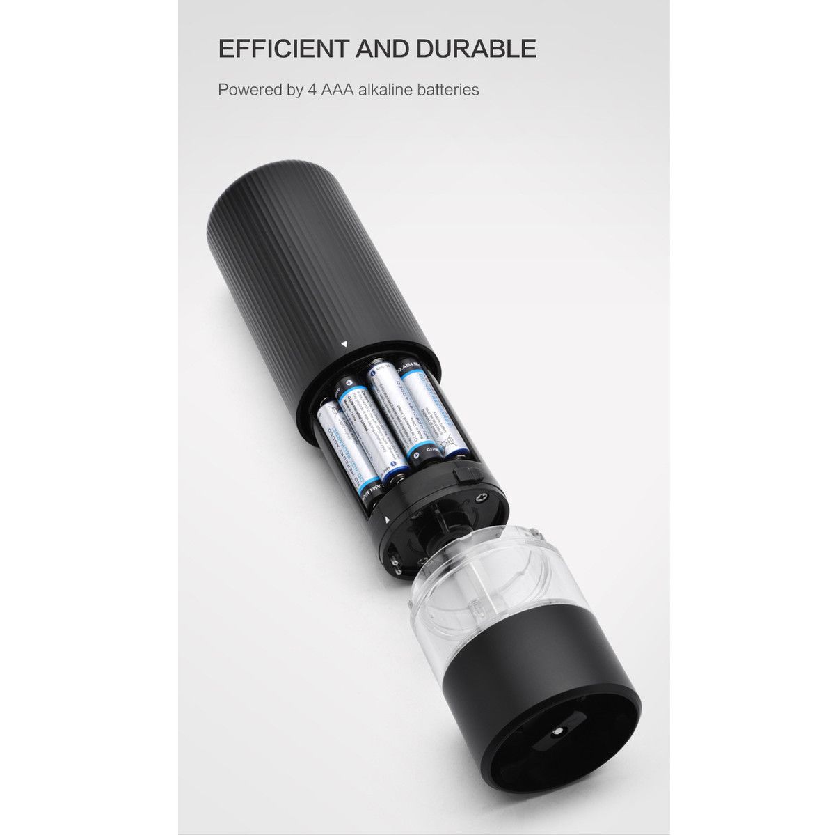https://img.bestdeals.co.nz/products_pictures/874/87452_846913_F.jpg