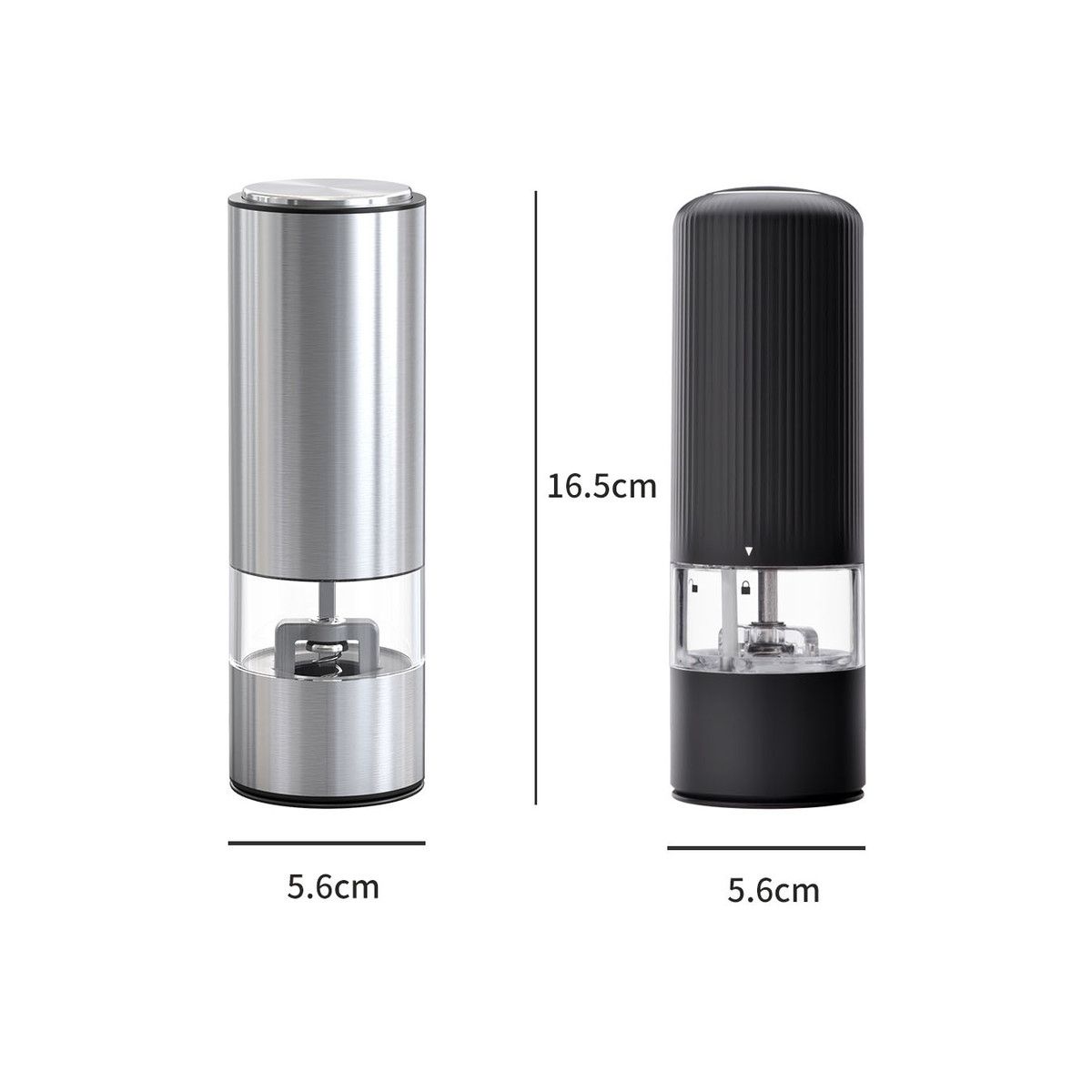 https://img.bestdeals.co.nz/products_pictures/874/87453_846910_F.jpg