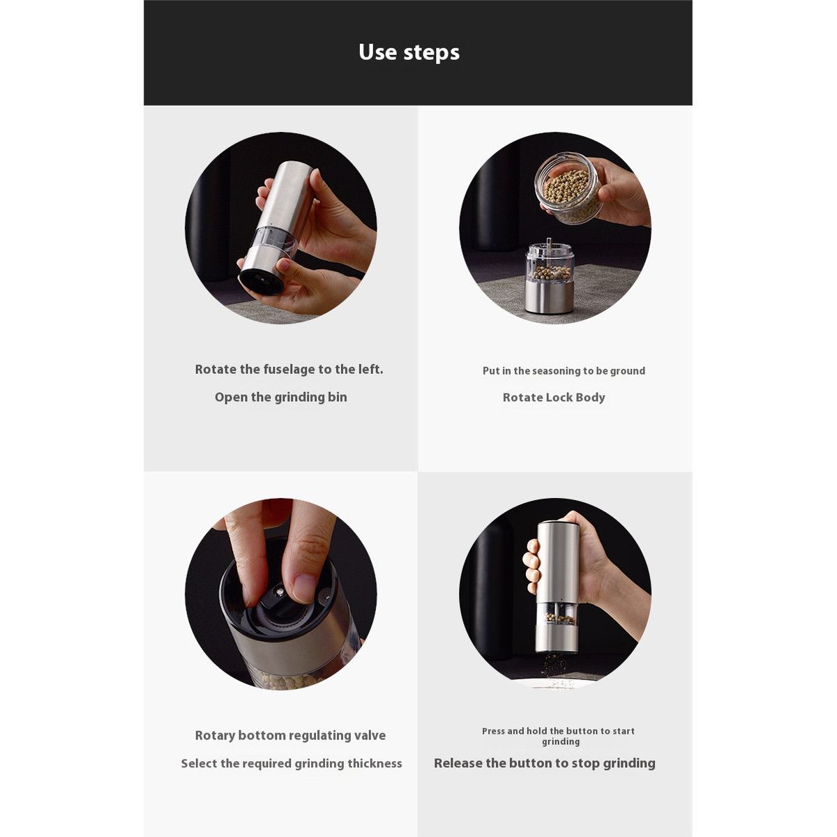 https://img.bestdeals.co.nz/products_pictures/874/87453_846914_F.jpg