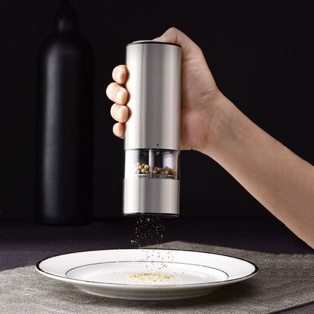 https://img.bestdeals.co.nz/products_pictures/874/87453_846917_F.jpg