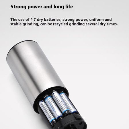https://img.bestdeals.co.nz/products_pictures/874/87453_846920_F.jpg