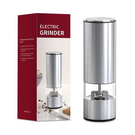 https://img.bestdeals.co.nz/products_pictures/874/87453_846922_F.jpg