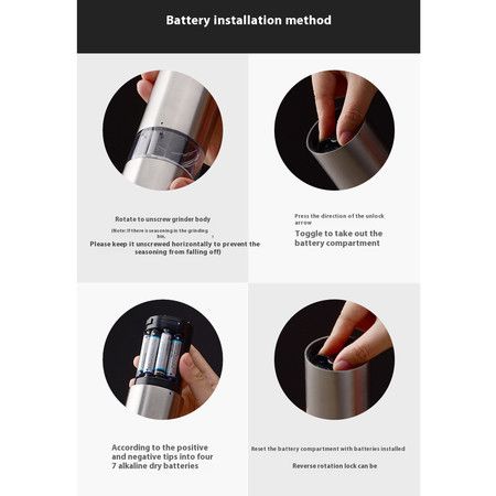 https://img.bestdeals.co.nz/products_pictures/874/87453_846936_F.jpg