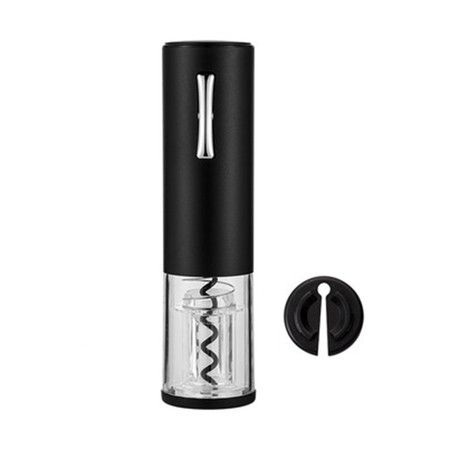 https://img.bestdeals.co.nz/products_pictures/874/87454_846929_F.jpg