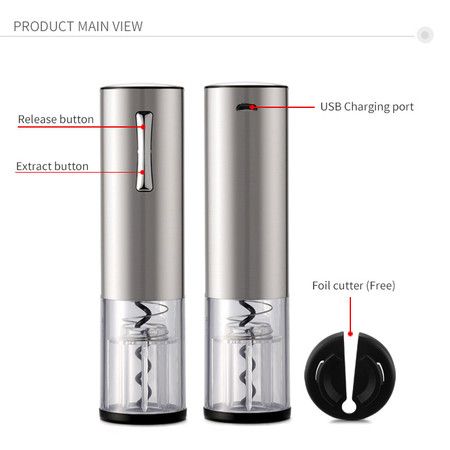 https://img.bestdeals.co.nz/products_pictures/874/87454_846935_F.jpg