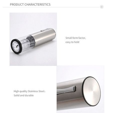 https://img.bestdeals.co.nz/products_pictures/874/87454_846937_F.jpg