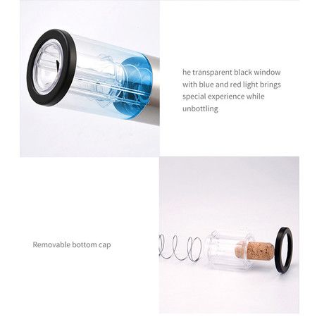 https://img.bestdeals.co.nz/products_pictures/874/87455_846939_F.jpg