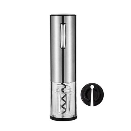 https://img.bestdeals.co.nz/products_pictures/874/87455_846948_F.jpg