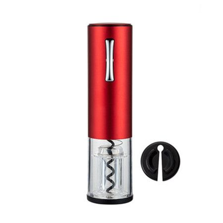 https://img.bestdeals.co.nz/products_pictures/874/87456_846945_F.jpg