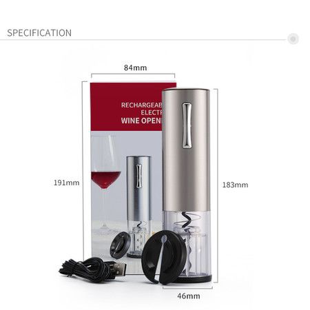 https://img.bestdeals.co.nz/products_pictures/874/87456_846957_F.jpg