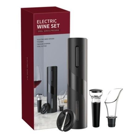 https://img.bestdeals.co.nz/products_pictures/874/87457_846959_F.jpg