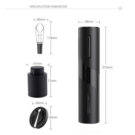 https://img.bestdeals.co.nz/products_pictures/874/87457_846960_F.jpg
