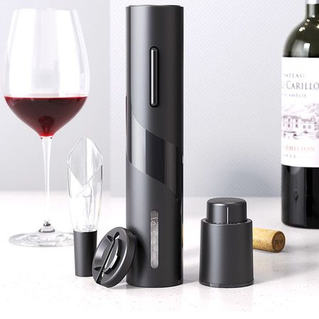 https://img.bestdeals.co.nz/products_pictures/874/87457_846966_F.jpg