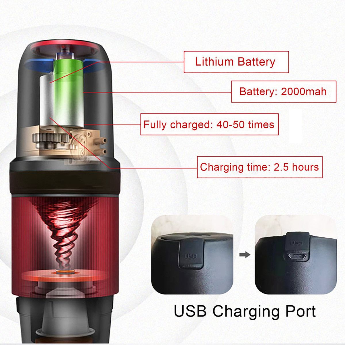 https://img.bestdeals.co.nz/products_pictures/874/87458_846962_F.jpg