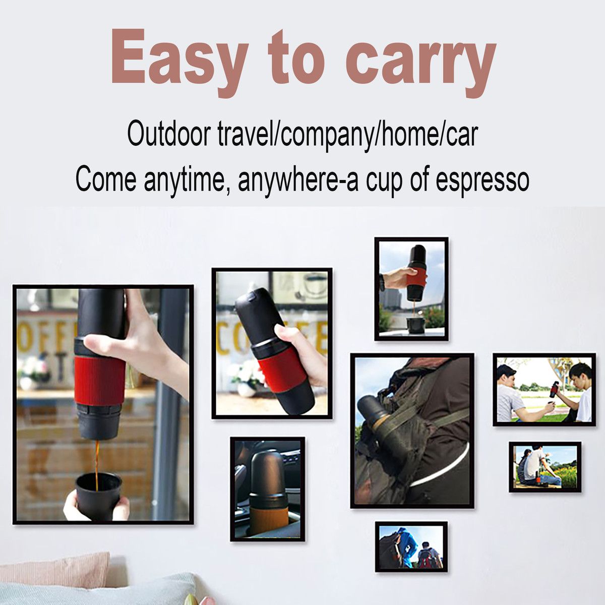 https://img.bestdeals.co.nz/products_pictures/874/87458_846975_F.jpg