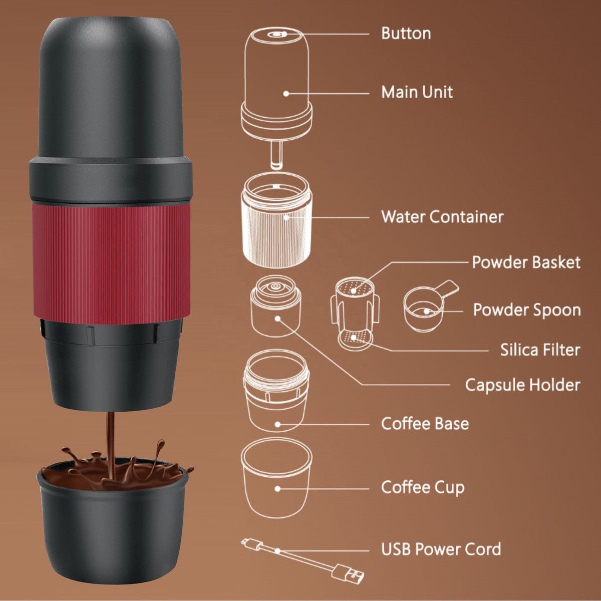 https://img.bestdeals.co.nz/products_pictures/874/87458_846977_F.jpg