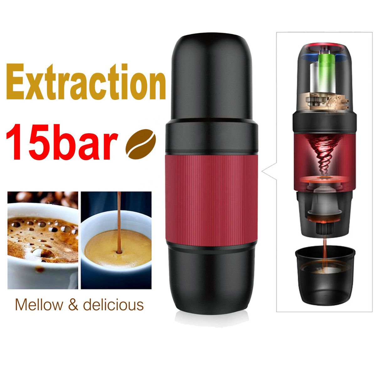 https://img.bestdeals.co.nz/products_pictures/874/87458_846982_F.jpg