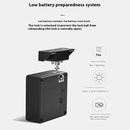 https://img.bestdeals.co.nz/products_pictures/874/87461_846991_F.jpg