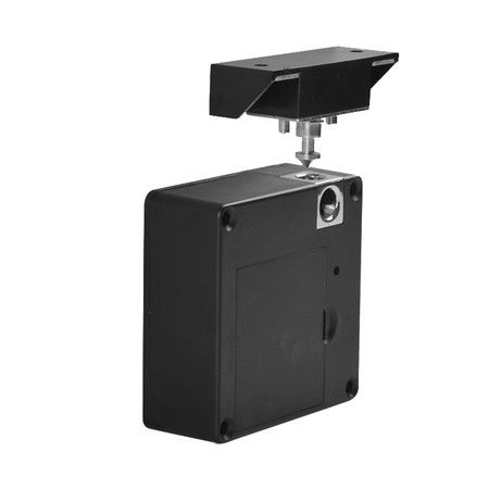 https://img.bestdeals.co.nz/products_pictures/874/87461_846995_F.jpg