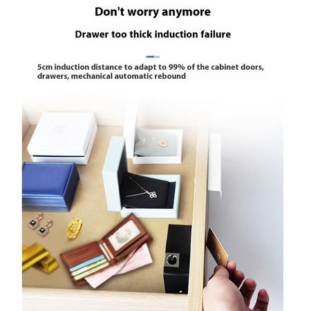 https://img.bestdeals.co.nz/products_pictures/874/87461_846998_F.jpg