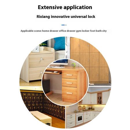 https://img.bestdeals.co.nz/products_pictures/874/87461_847007_F.jpg