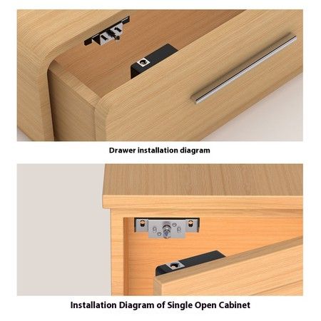https://img.bestdeals.co.nz/products_pictures/874/87461_847009_F.jpg