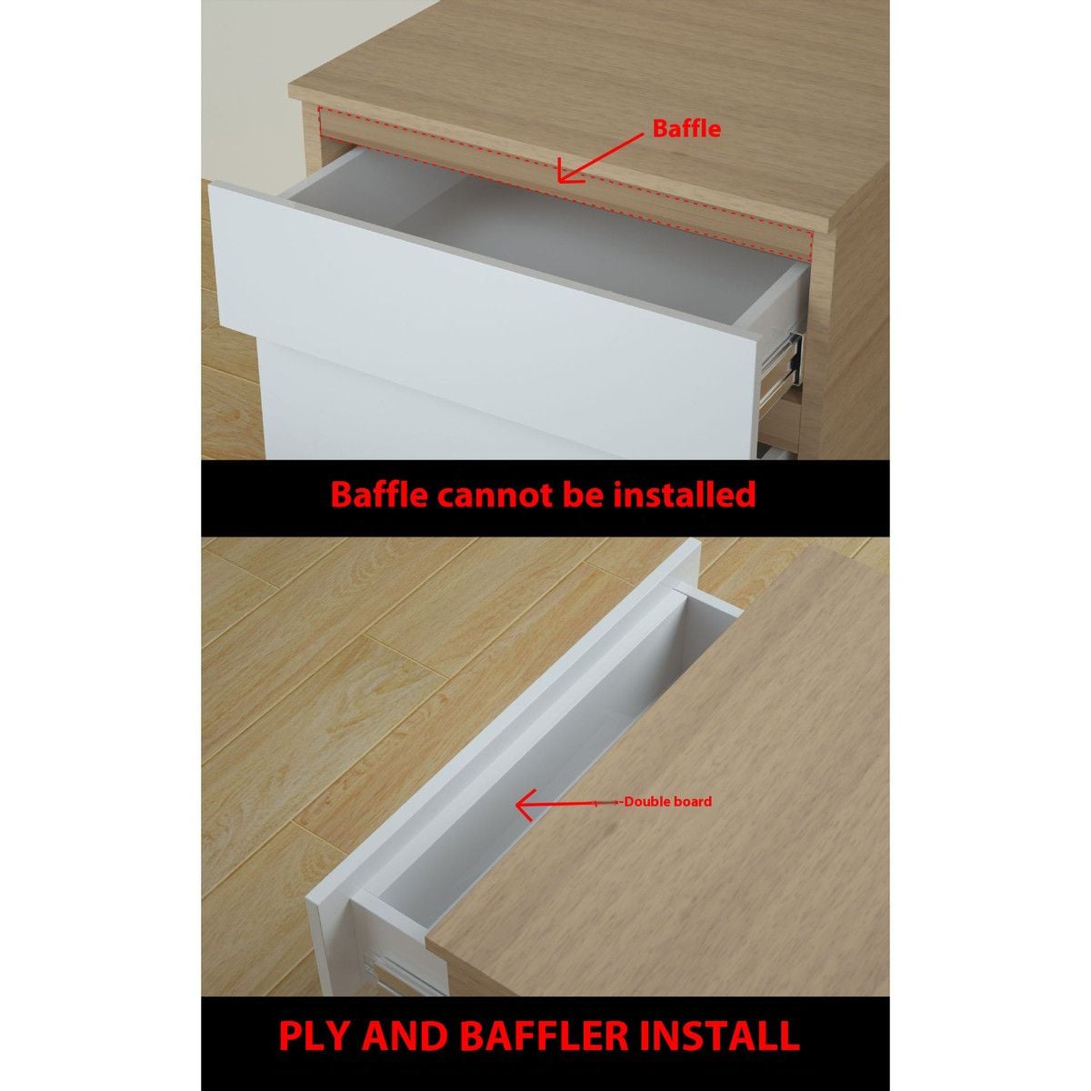 https://img.bestdeals.co.nz/products_pictures/874/87461_847010_F.jpg