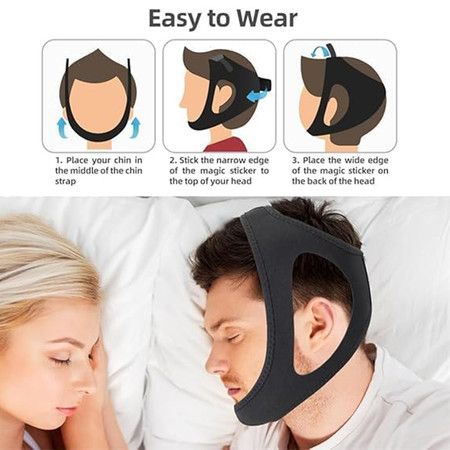 https://img.bestdeals.co.nz/products_pictures/874/87463_847021_F.jpg