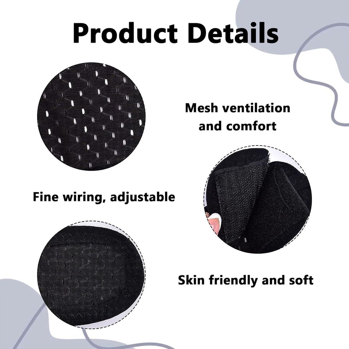 https://img.bestdeals.co.nz/products_pictures/874/87463_847022_F.jpg